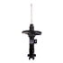 Monroe 72348 Suspension Strut OESpectrum Suspension Strut