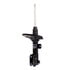 Monroe 72348 Suspension Strut OESpectrum Suspension Strut