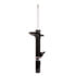 Monroe 71669 Suspension Strut Monroe OESpectrum 71669 Suspension Strut