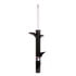Monroe 71669 Suspension Strut Monroe OESpectrum 71669 Suspension Strut