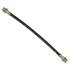 Beck Arnley 073-1733 Brake Hydraulic Hose BRAKE HOSE