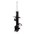 Monroe 72351 Suspension Strut OESpectrum Suspension Strut