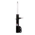 Monroe 71672 Suspension Strut OESpectrum Strut