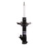 Monroe 71674 Suspension Strut OESpectrum Strut