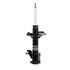 Monroe 71674 Suspension Strut OESpectrum Strut