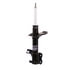Monroe 71674 Suspension Strut OESpectrum Strut