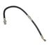 Beck Arnley 073-1747 Brake Hydraulic Hose BRAKE HOSE