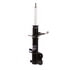 Monroe 71674 Suspension Strut OESpectrum Strut