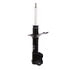Monroe 71674 Suspension Strut OESpectrum Strut