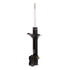 Monroe 71676 Suspension Strut OESpectrum Strut