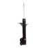 Monroe 71676 Suspension Strut OESpectrum Strut