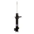 Monroe 71676 Suspension Strut OESpectrum Strut