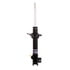 Monroe 71677 Suspension Strut OESpectrum Strut