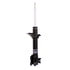 Monroe 71677 Suspension Strut OESpectrum Strut