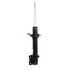 Monroe 71677 Suspension Strut OESpectrum Strut