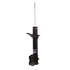 Monroe 71677 Suspension Strut OESpectrum Strut