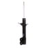 Monroe 71677 Suspension Strut OESpectrum Strut