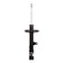 Monroe 71680 Suspension Strut OESpectrum Rear Right Suspension Strut