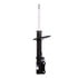 Monroe 71680 Suspension Strut OESpectrum Rear Right Suspension Strut