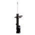 Monroe 71680 Suspension Strut OESpectrum Rear Right Suspension Strut