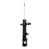 Monroe 71680 Suspension Strut OESpectrum Rear Right Suspension Strut