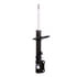 Monroe 71680 Suspension Strut OESpectrum Rear Right Suspension Strut