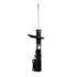 Monroe 71681 Suspension Strut OESpectrum Montante de Suspensión (Strut)
