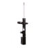Monroe 71681 Suspension Strut OESpectrum Montante de Suspensión (Strut)