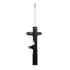 Monroe 71681 Suspension Strut OESpectrum Montante de Suspensión (Strut)