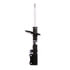 Monroe 71681 Suspension Strut OESpectrum Montante de Suspensión (Strut)