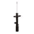 Monroe 71681 Suspension Strut OESpectrum Montante de Suspensión (Strut)