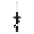 Monroe 72365 Suspension Strut Monroe Shocks & Struts OESpectrum 72365 Suspension Strut