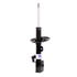 Monroe 72365 Suspension Strut Monroe Shocks & Struts OESpectrum 72365 Suspension Strut