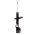 Monroe 72365 Suspension Strut Monroe Shocks & Struts OESpectrum 72365 Suspension Strut
