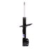 Monroe 72365 Suspension Strut Monroe Shocks & Struts OESpectrum 72365 Suspension Strut
