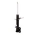 Monroe 71683 Suspension Strut OESpectrum Strut