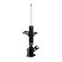 Monroe 71683 Suspension Strut OESpectrum Strut