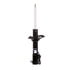 Monroe 71683 Suspension Strut OESpectrum Strut