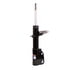 Monroe 71684 Suspension Strut Monroe Shocks & Struts OESpectrum 71684 Suspension Strut