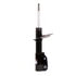 Monroe 71684 Suspension Strut Monroe Shocks & Struts OESpectrum 71684 Suspension Strut