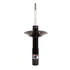 Monroe 71684 Suspension Strut Monroe Shocks & Struts OESpectrum 71684 Suspension Strut