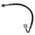 073-1786 by BECK ARNLEY - BRAKE HOSE