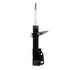 Monroe 71684 Suspension Strut Monroe Shocks & Struts OESpectrum 71684 Suspension Strut