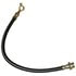 073-1796 by BECK ARNLEY - BRAKE HOSE
