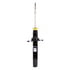 Monroe 71691 Suspension Strut OESpectrum Suspension Strut