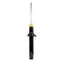 Monroe 71691 Suspension Strut OESpectrum Suspension Strut