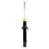 Monroe 71691 Suspension Strut OESpectrum Suspension Strut