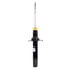 Monroe 71691 Suspension Strut OESpectrum Suspension Strut