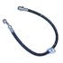 073-1814 by BECK ARNLEY - BRAKE HOSE