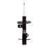 Monroe 72379 Suspension Strut OESpectrum Suspension Strut